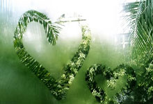 厄齐尔回归，皇马排名暂居次席