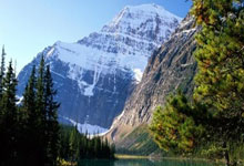 荷兰遭遇白俄罗斯战败，晋级计划变数重重