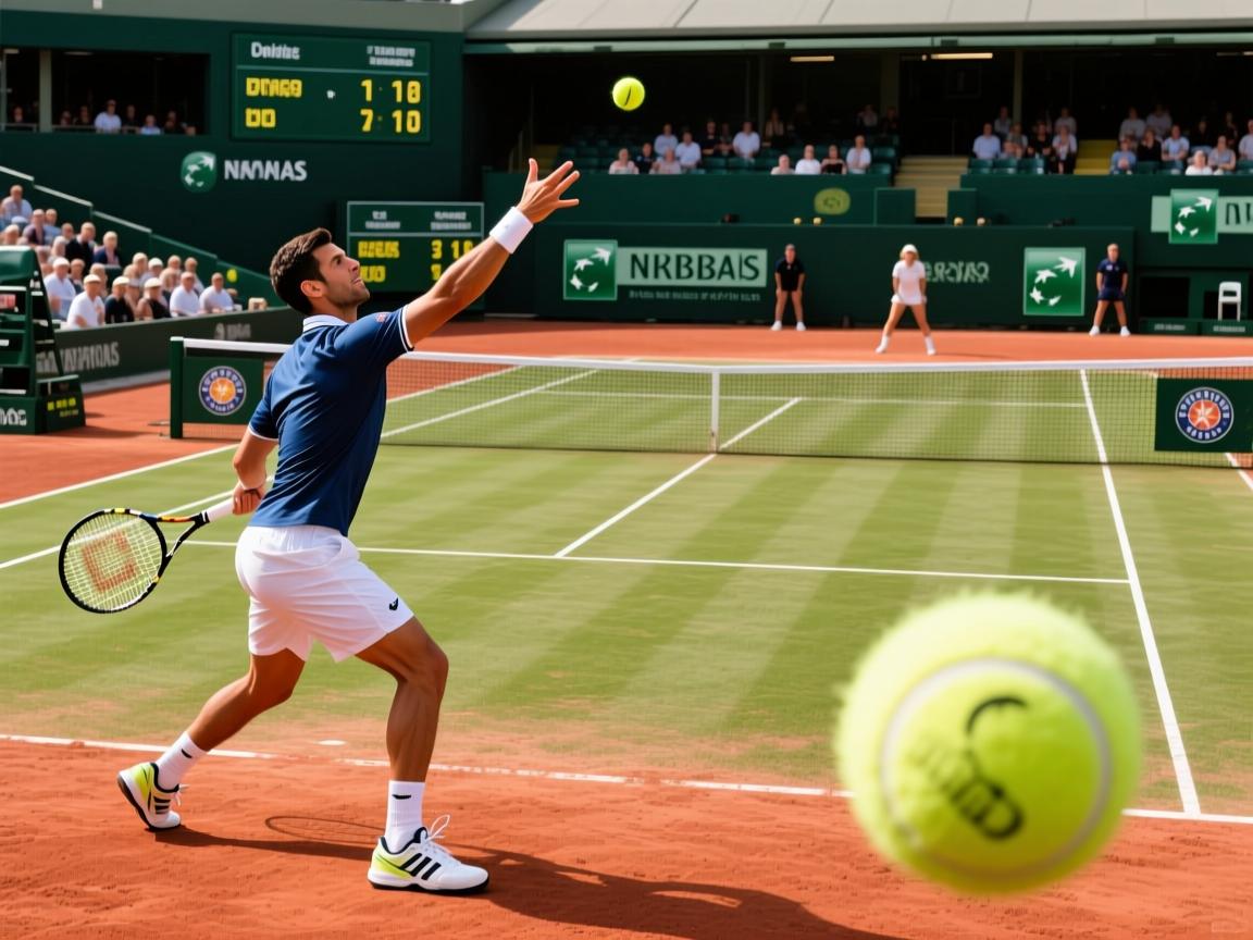 pa真人百家乐-中国三人篮球新秀逐渐崭露头角 未来可期，中国三人篮球有谁  第2张