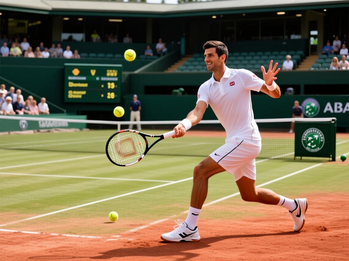 pa真人百家乐-中国三人篮球新秀逐渐崭露头角 未来可期，中国三人篮球有谁  第3张