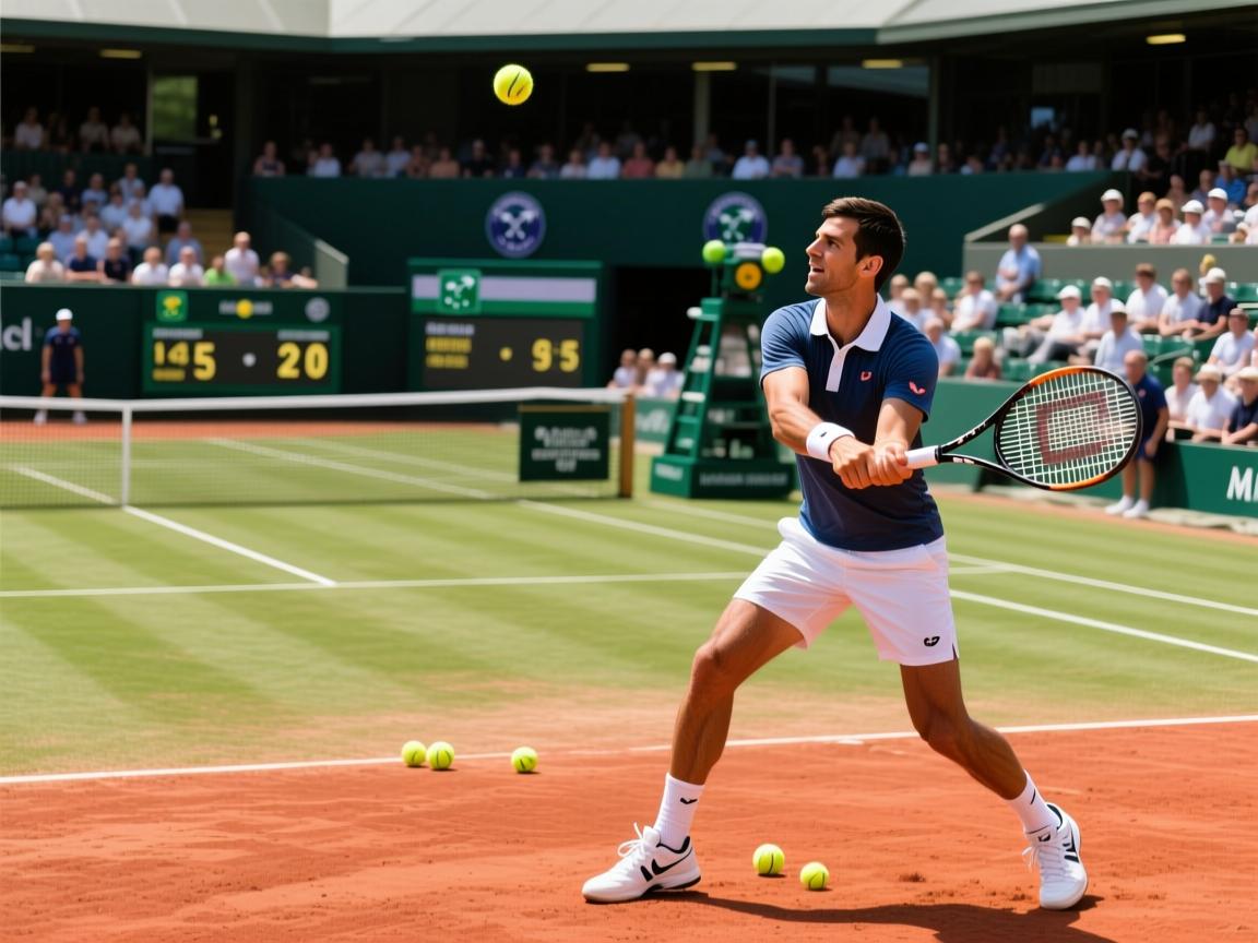 pa真人-中国三人篮球男队体能训练强化 适应高强度赛事，中国男子三人篮球运动员