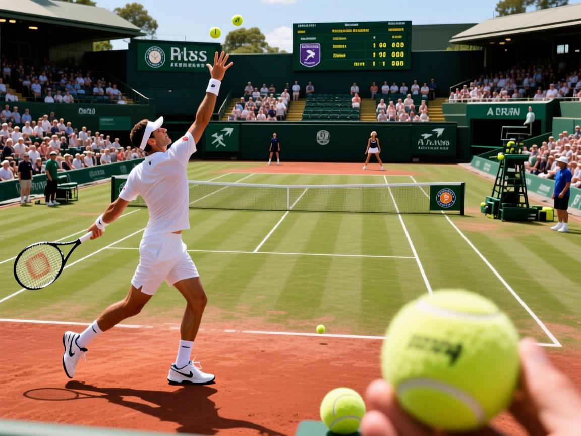 网上投注平台-中国三人篮球男队主打快速反击形成压制，中国三人篮球引争议