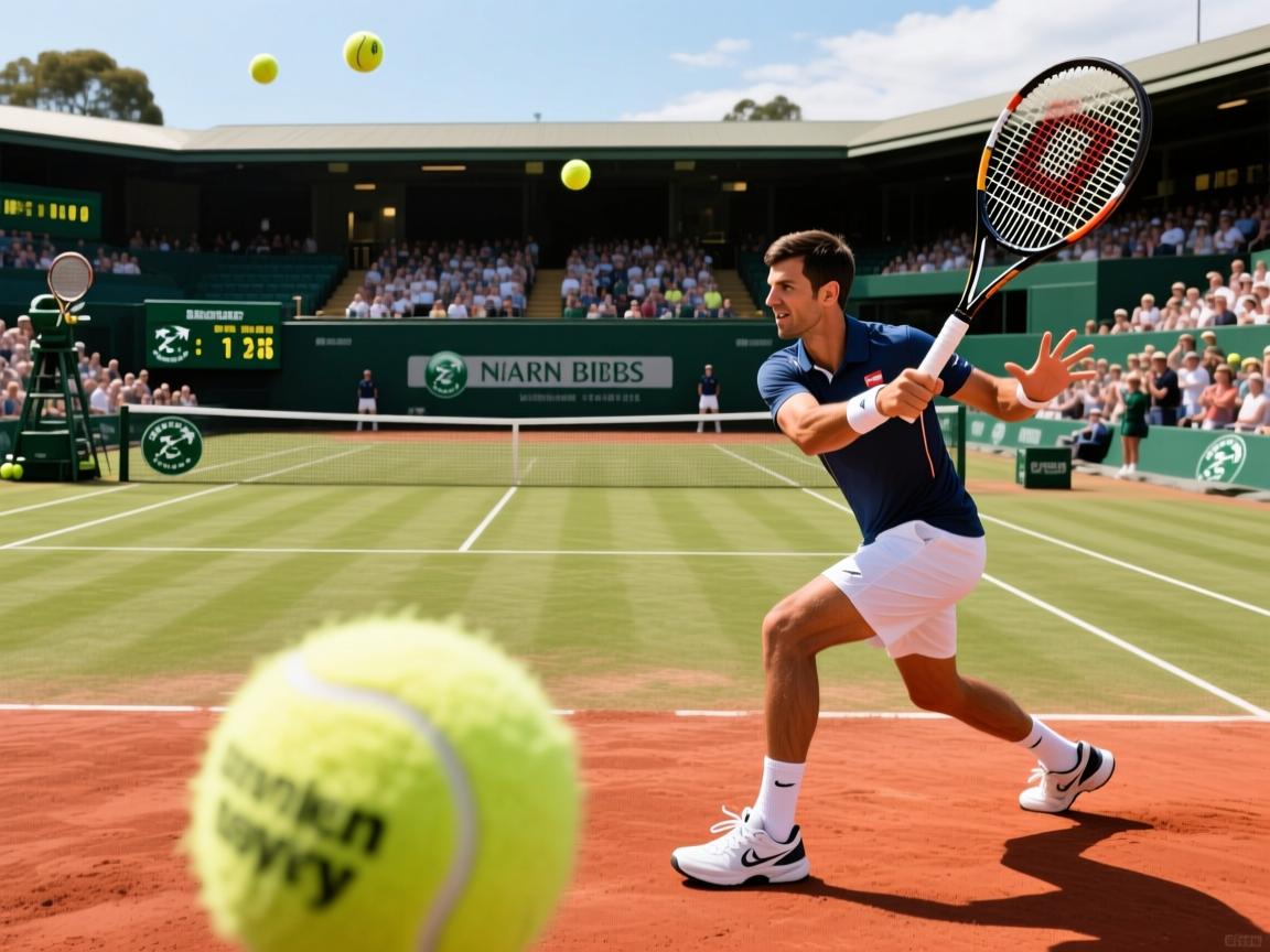 pa真人-中国三人篮球男队体能训练强化 适应高强度赛事，中国男子三人篮球运动员  第2张