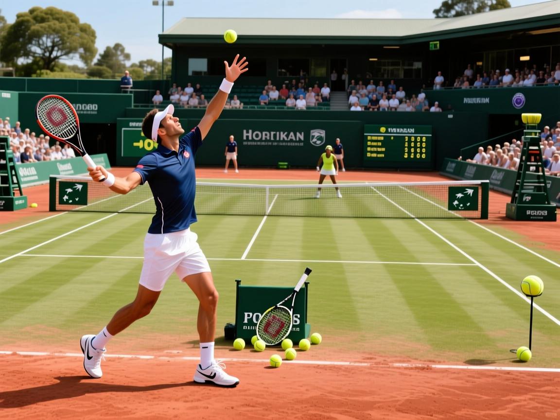 pa真人-中国三人篮球男队体能训练强化 适应高强度赛事，中国男子三人篮球运动员  第3张