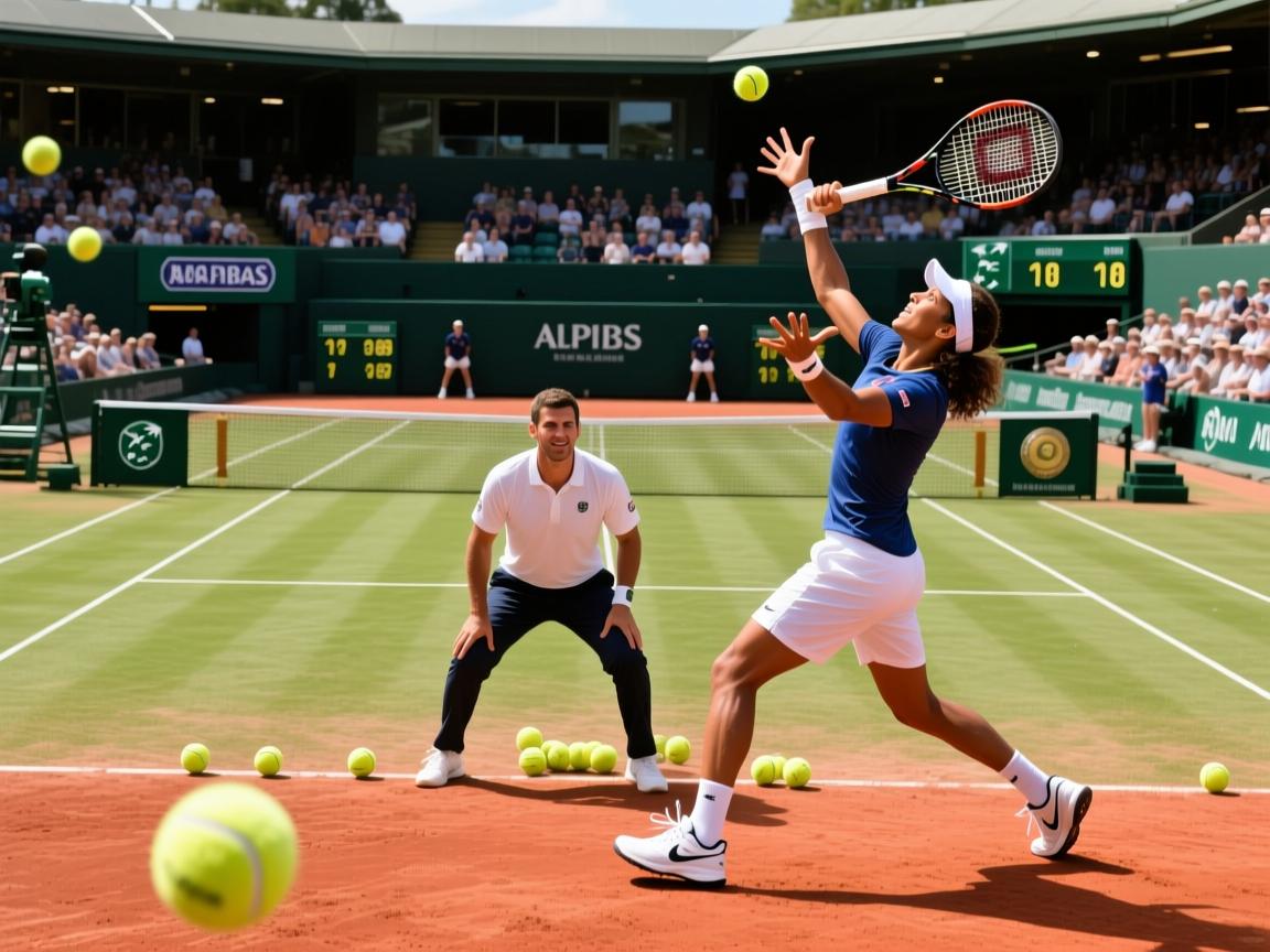 网上投注平台-中国三人篮球男队主打快速反击形成压制，中国三人篮球引争议  第2张