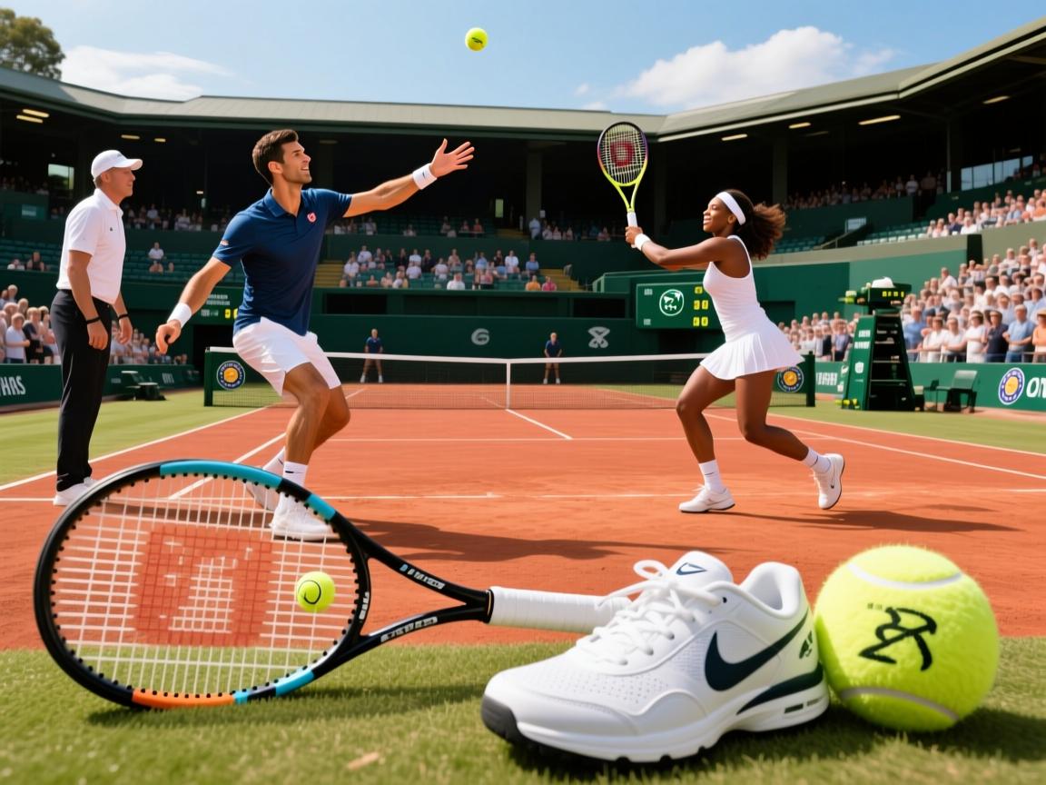 playace官网-中国三人篮球男队体能充沛抗压能力强，中国三人篮球男队排名  第3张