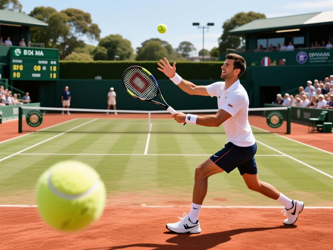 playace官网-中国三人篮球男队体能充沛抗压能力强，中国三人篮球男队排名  第2张