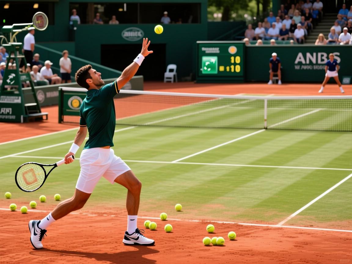 网上投注平台-中国三人篮球男队保持比赛状态稳定，中国男子三人篮球队