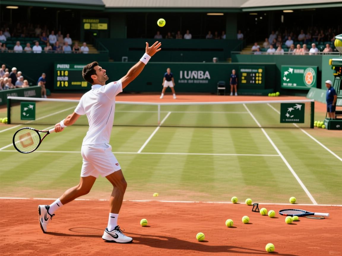 网上投注平台-中国三人篮球男队保持比赛状态稳定,中国男子三人篮球队 第3张