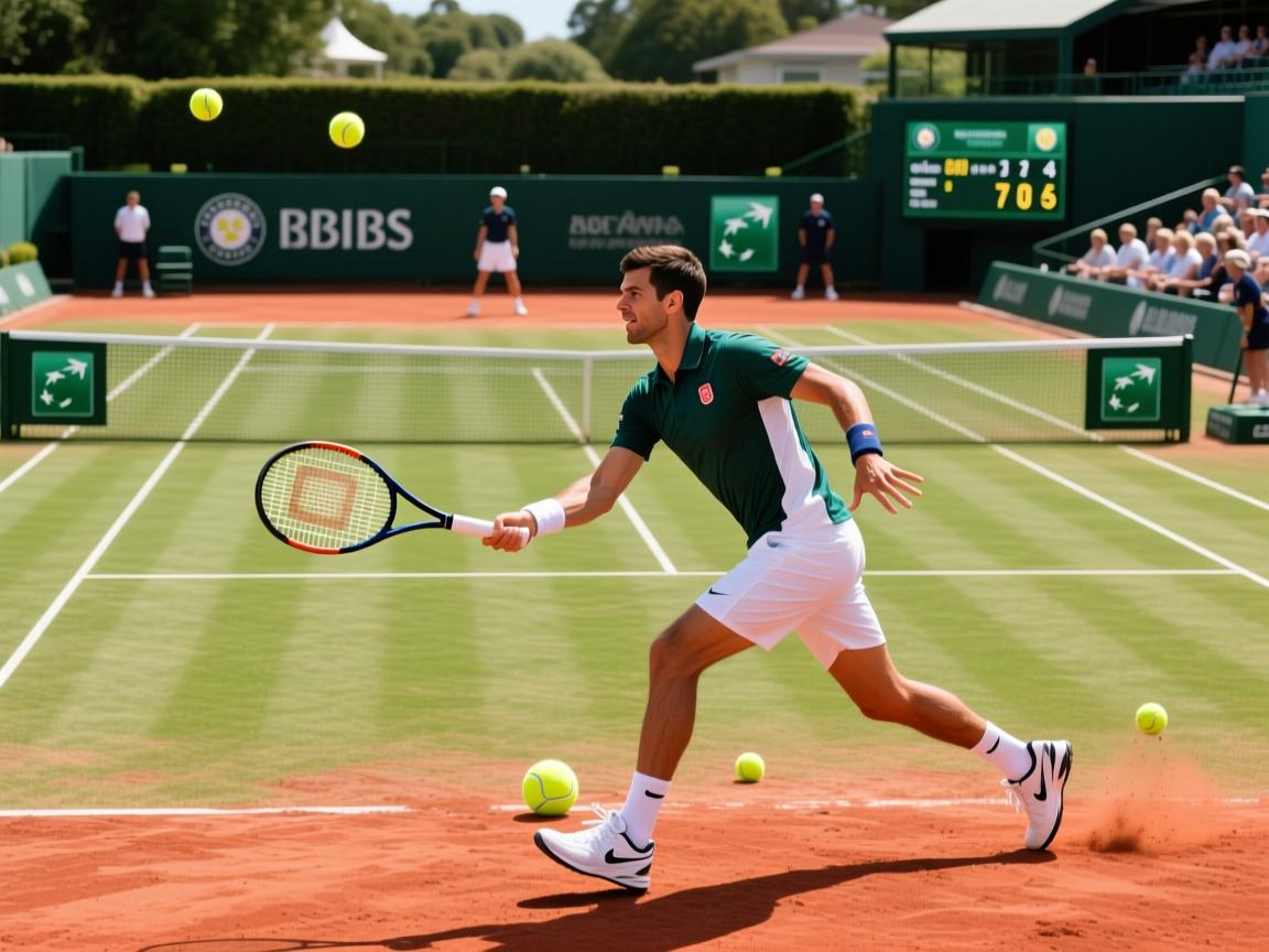 网上投注平台-中国三人篮球男队保持比赛状态稳定,中国男子三人篮球队 第2张