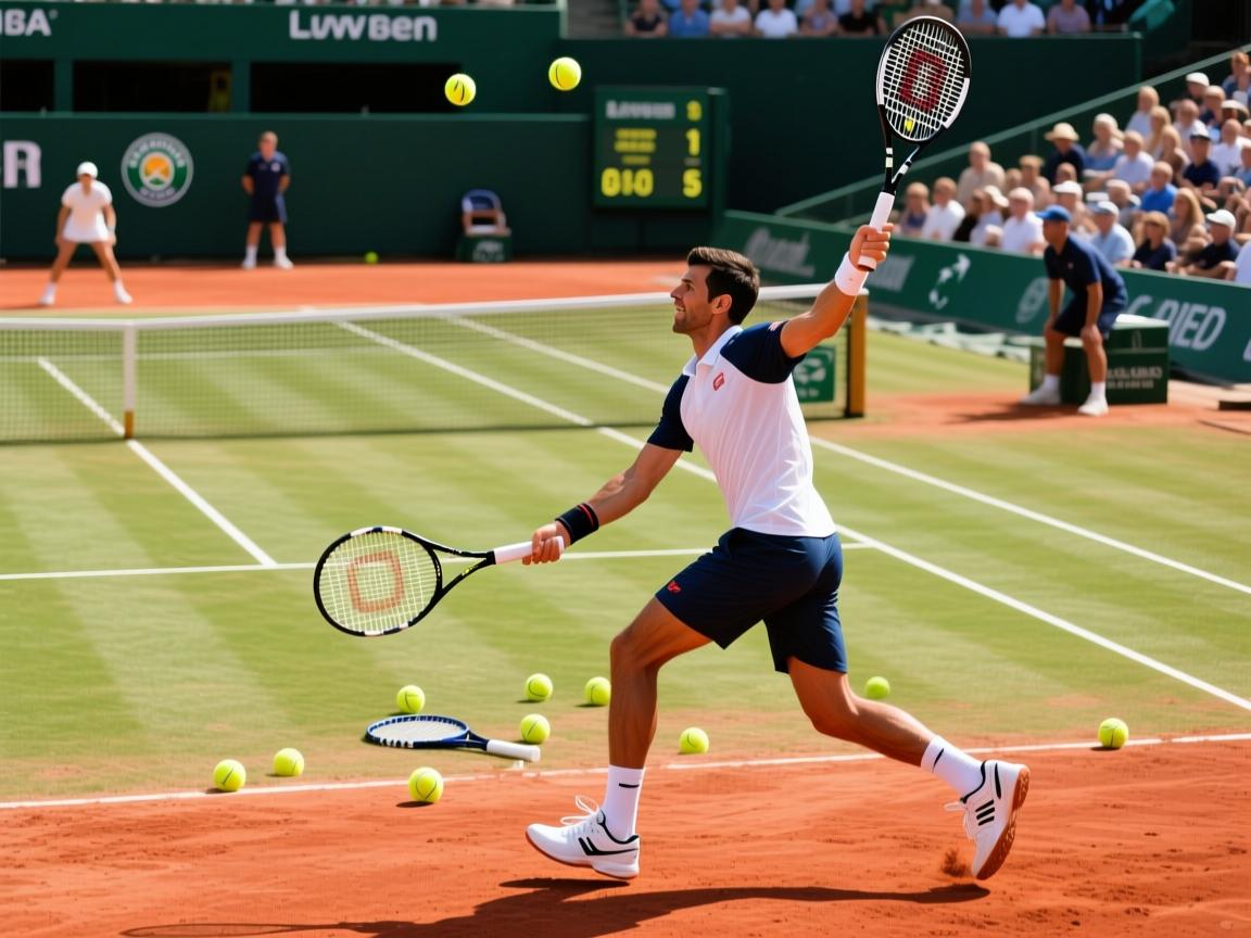 pa真人-中国三人篮球男队保持高强度训练 储备比赛状态,中国三人篮球队队员名单 第2张