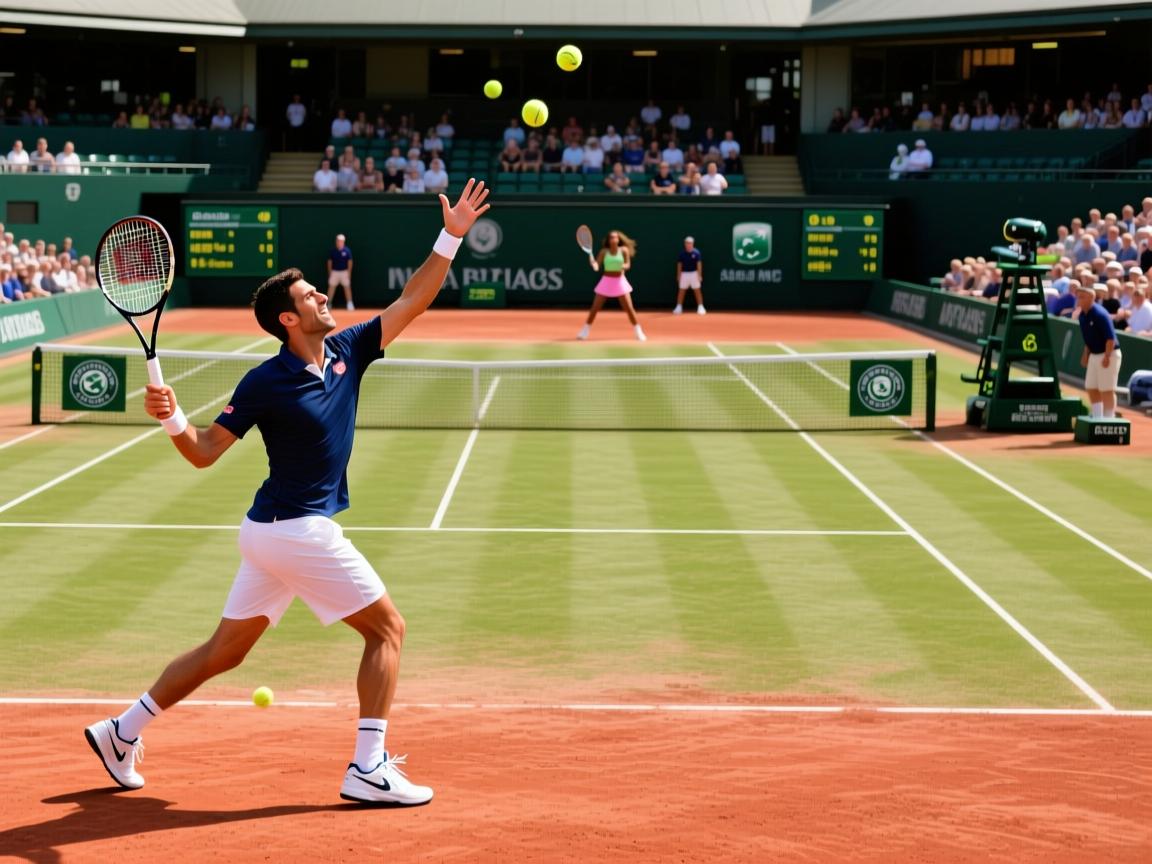 pa真人-中国三人篮球男队保持高强度训练 储备比赛状态，中国三人篮球队队员名单