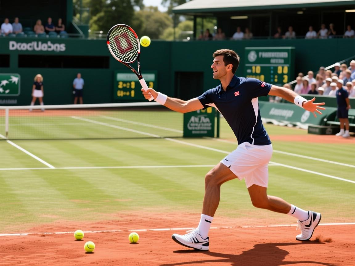 pa真人-中国三人篮球男队保持高强度训练 储备比赛状态,中国三人篮球队队员名单 第3张