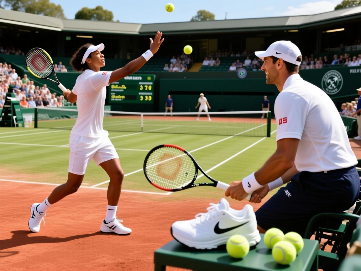 pa真人-中国三人篮球男队保持高强度训练，中国三人篮球男队保持高强度训练吗  第2张