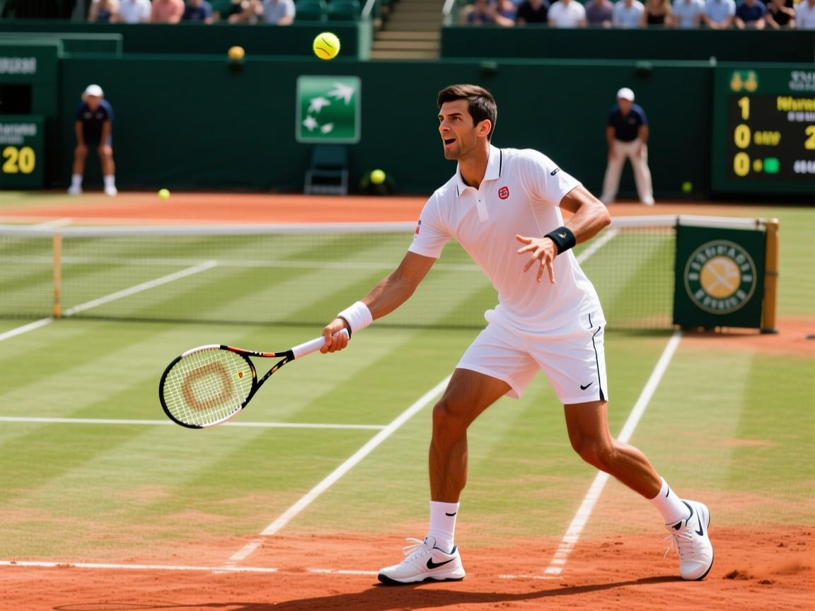 pa真人-中国三人篮球男队保持高强度训练，中国三人篮球男队保持高强度训练吗  第3张