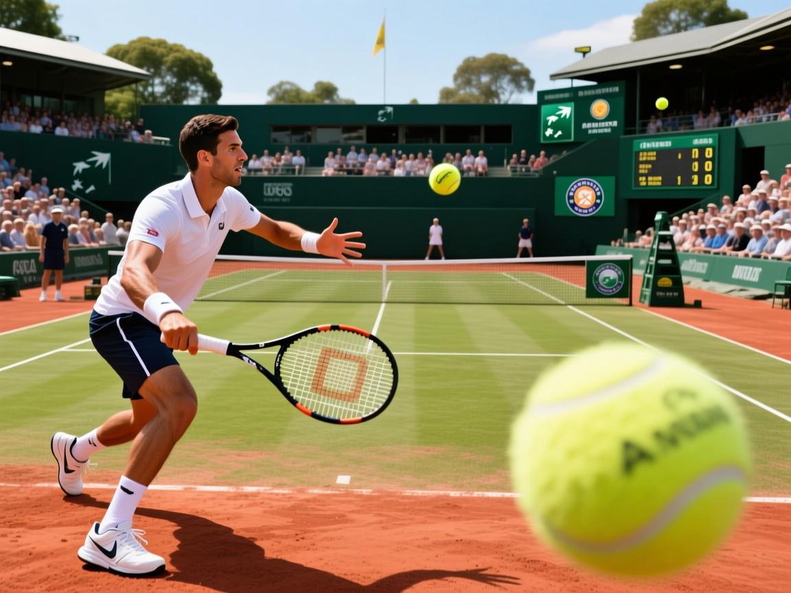 网上投注平台-中国三人篮球男队全力冲刺国际赛事资格，中国男子三人篮球队  第2张
