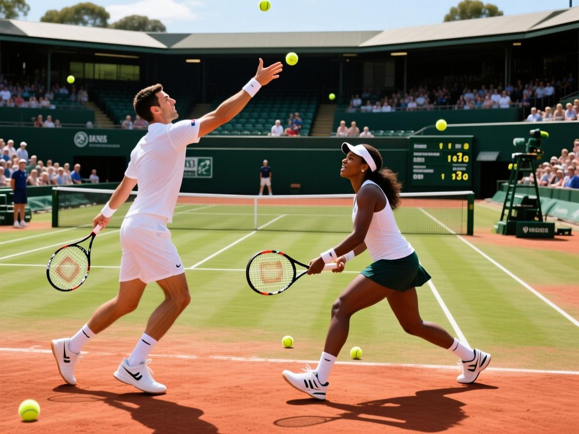 网上投注平台-中国三人篮球男队全力冲刺国际赛事资格，中国男子三人篮球队  第3张