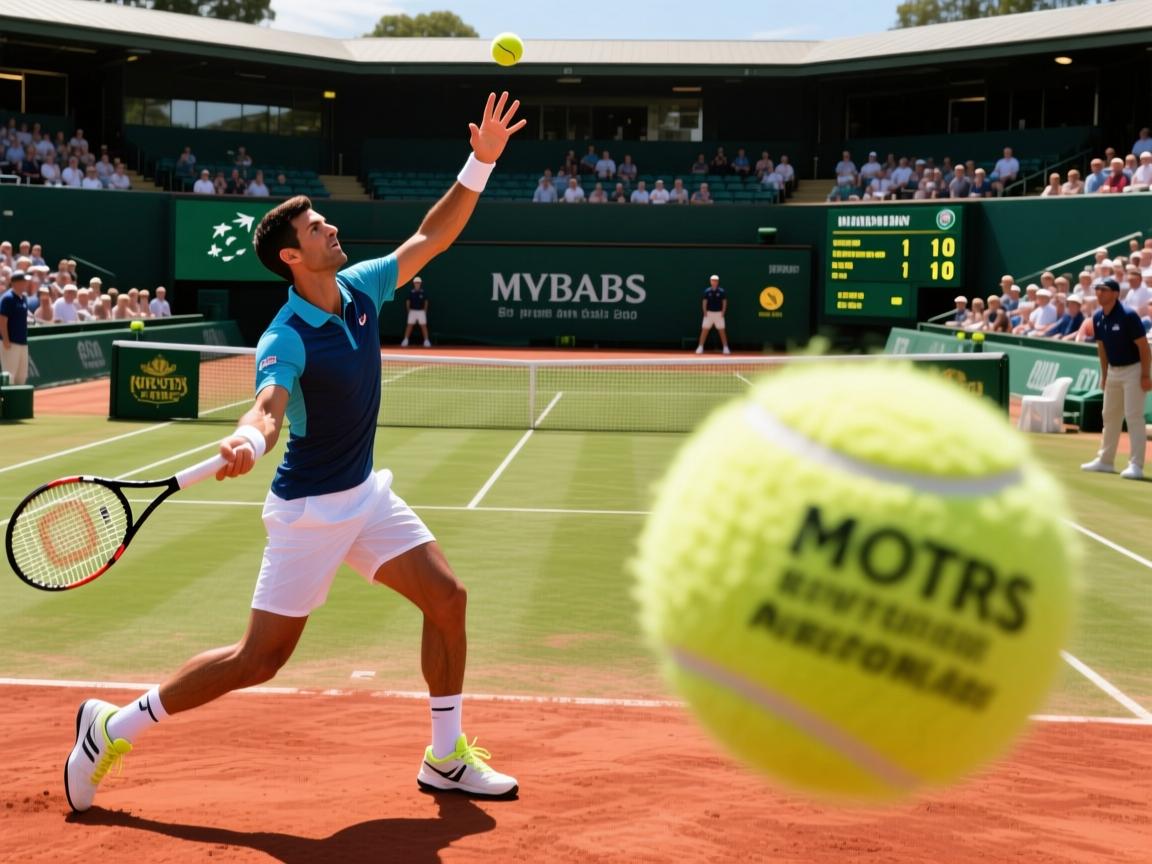 足球在线投注-中国女篮注重战术多样化 提升比赛适应力，中国女篮注重战术多样化 提升比赛适应力的措施  第2张