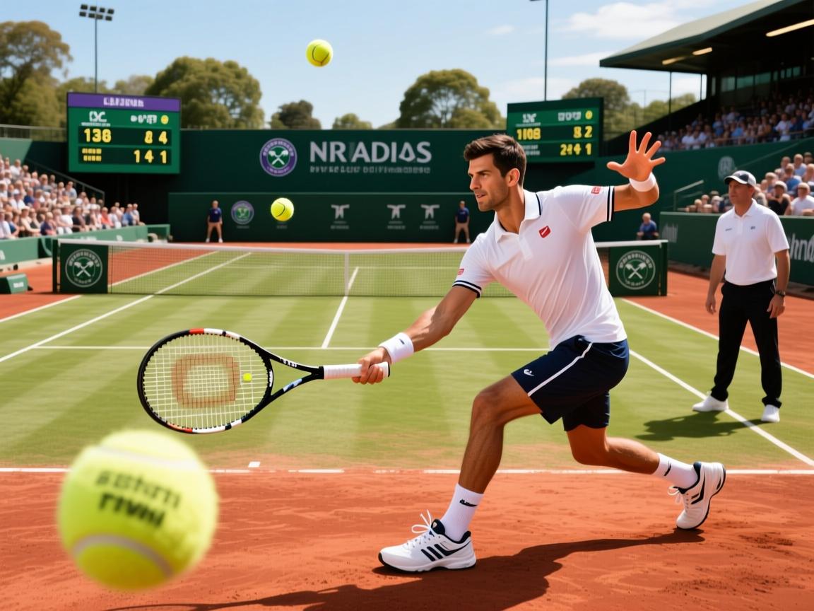 足球在线投注-中国女篮注重战术多样化 提升比赛适应力，中国女篮注重战术多样化 提升比赛适应力的措施  第3张