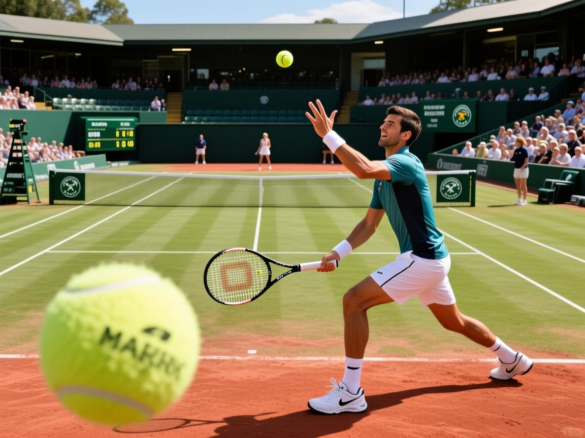 pa真人注册-中国女足冲击亚洲杯 热血时刻令人振奋，中国女足亚洲杯战绩