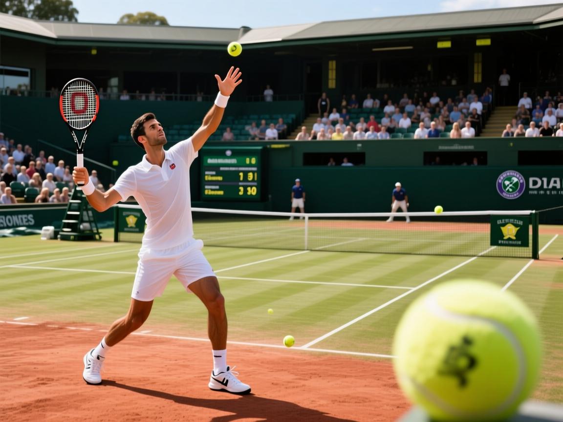 pa真人注册-中国男篮强化防守体系 提升比赛竞争力，中国男篮防守好的球员