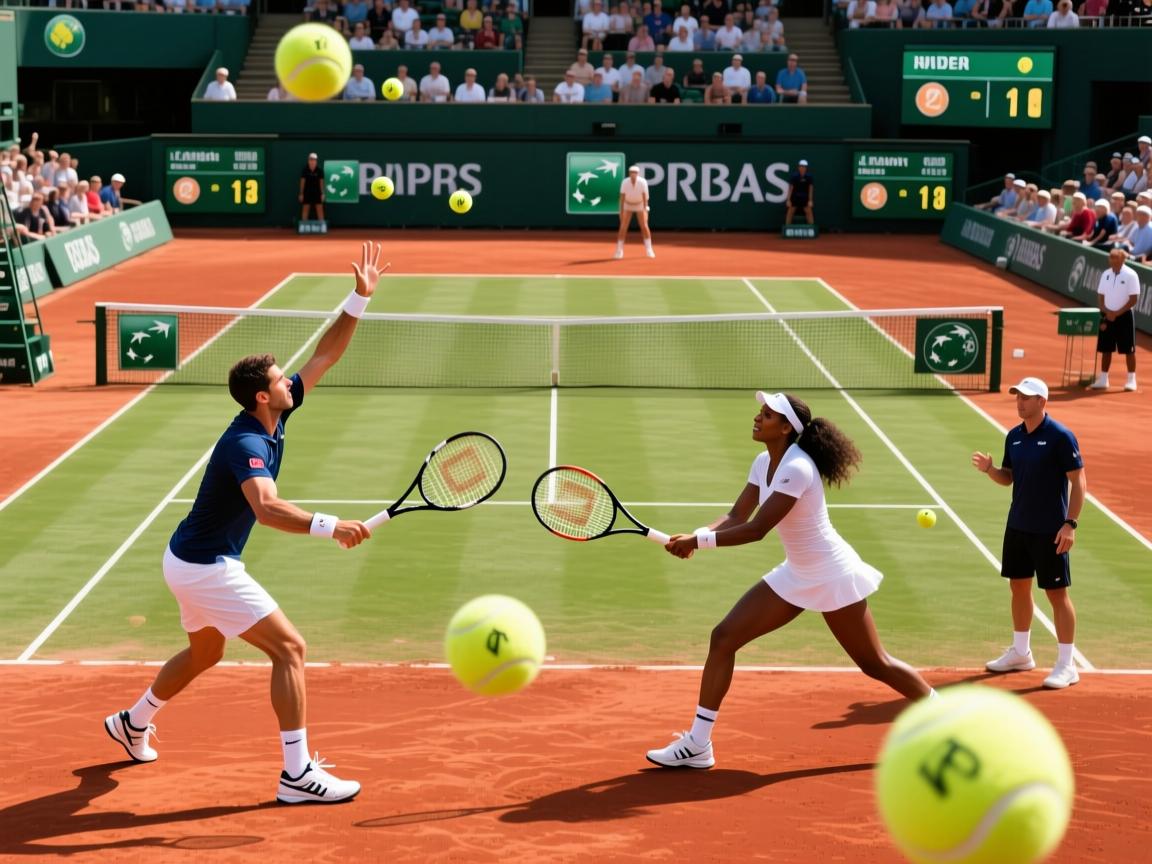 pa真人注册-中国男篮强化防守体系 提升比赛竞争力，中国男篮防守好的球员  第3张