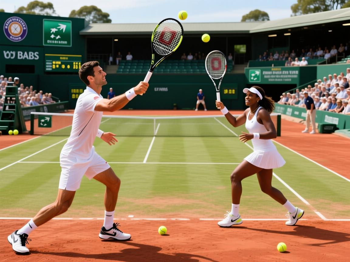 在线投注平台-中国男篮提升协同作战解决单点突破问题，中国男篮对抗  第2张