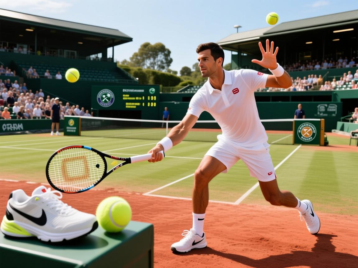 在线投注平台-中国男篮提升协同作战解决单点突破问题，中国男篮对抗  第3张