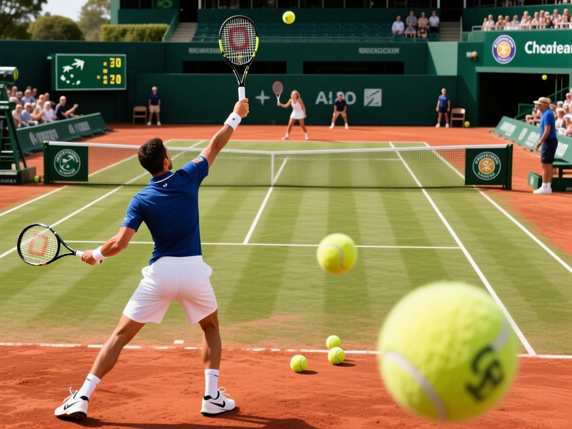 在线投注平台-中国男篮积极探索多阵型切换方案，中国男篮阵容有哪些  第2张