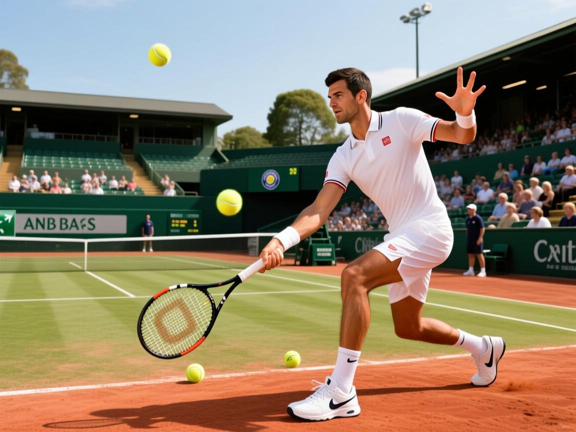 在线投注平台-中国男篮积极探索多阵型切换方案，中国男篮阵容有哪些  第3张