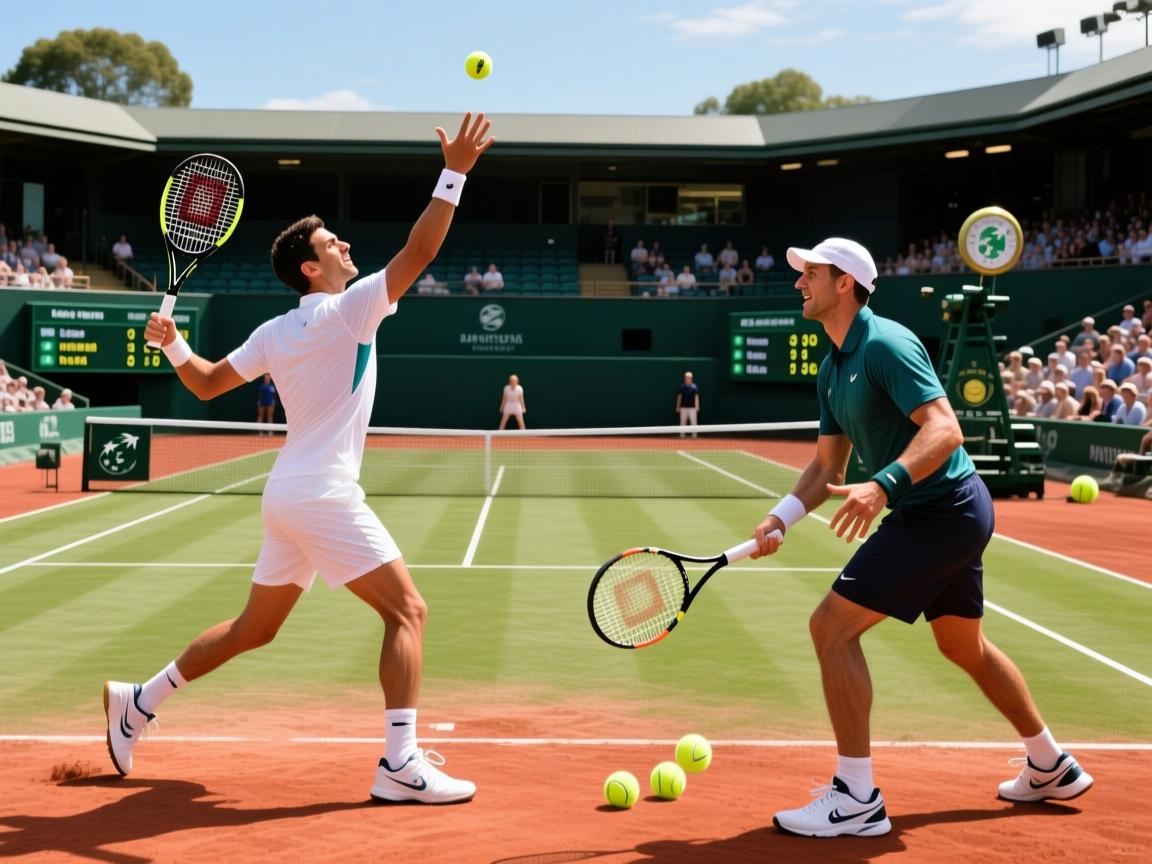 pa真人-中澳接力赛后互相致意展风度，中澳之间  第2张