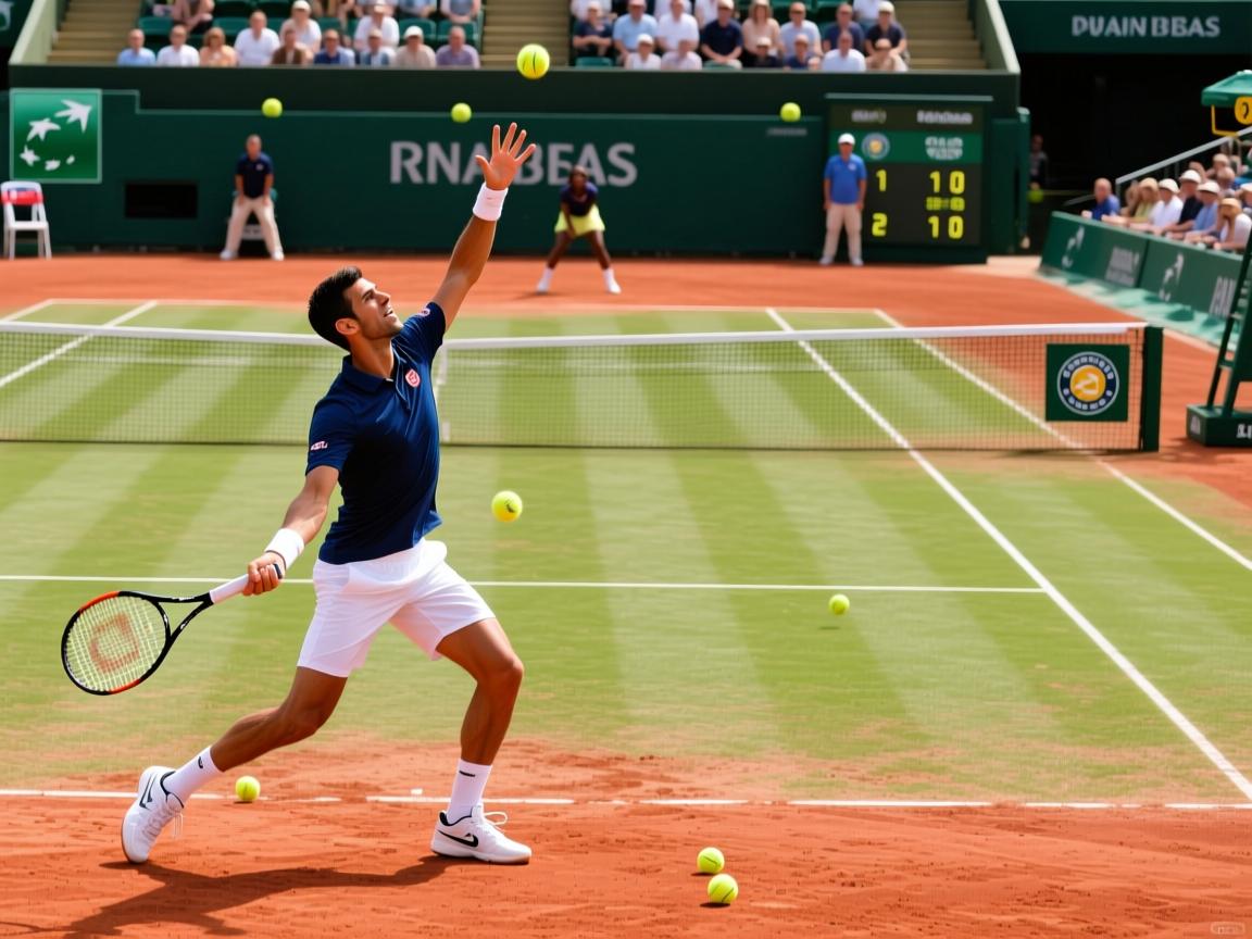 pa真人-中澳接力赛后互相致意展风度，中澳之间  第3张