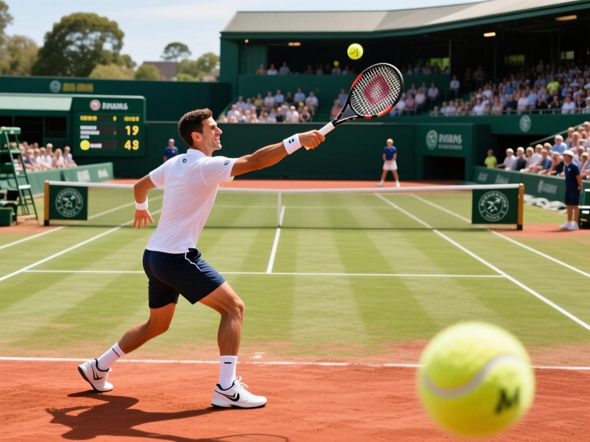 pa真人-主场气氛热烈是否会干扰客队罚球，足球比赛主场客场是什么意思  第2张