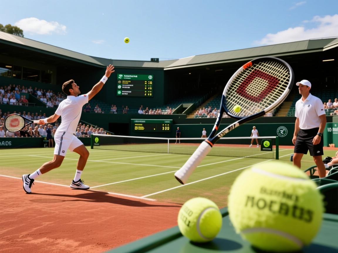 pa真人-主场气氛热烈是否会干扰客队罚球，足球比赛主场客场是什么意思  第3张