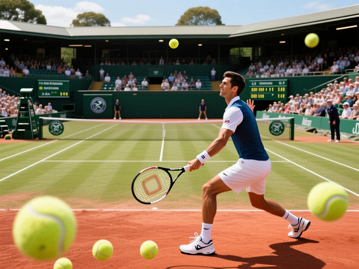 pa真人注册-乒乓球世界杯热潮，全球选手争夺顶级荣誉，世界杯乒乓球赛冠军  第2张