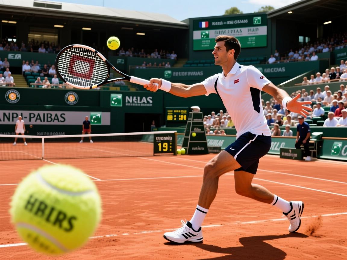 pa真人注册-乒乓球世界杯热潮，全球选手争夺顶级荣誉，世界杯乒乓球赛冠军  第3张