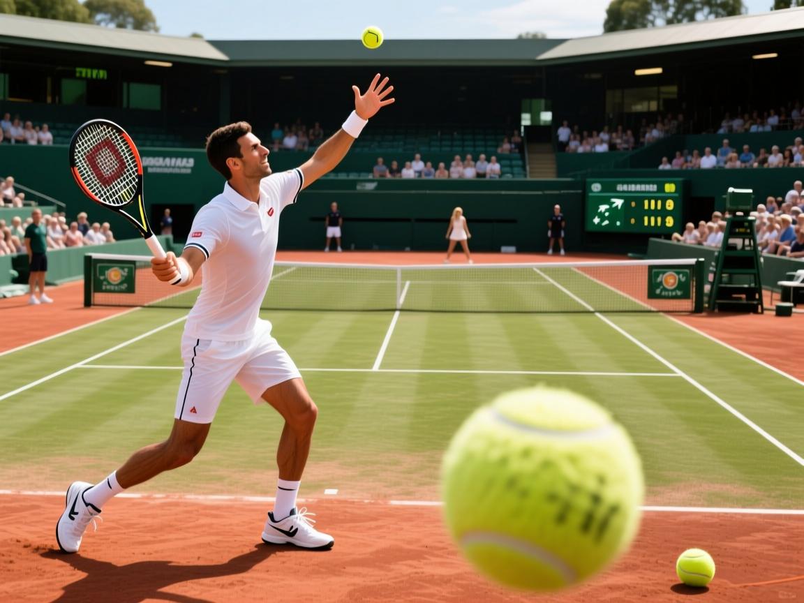 playace真人-五大联赛主帅在高压时刻换人策略揭秘，五大联赛球员转会新闻