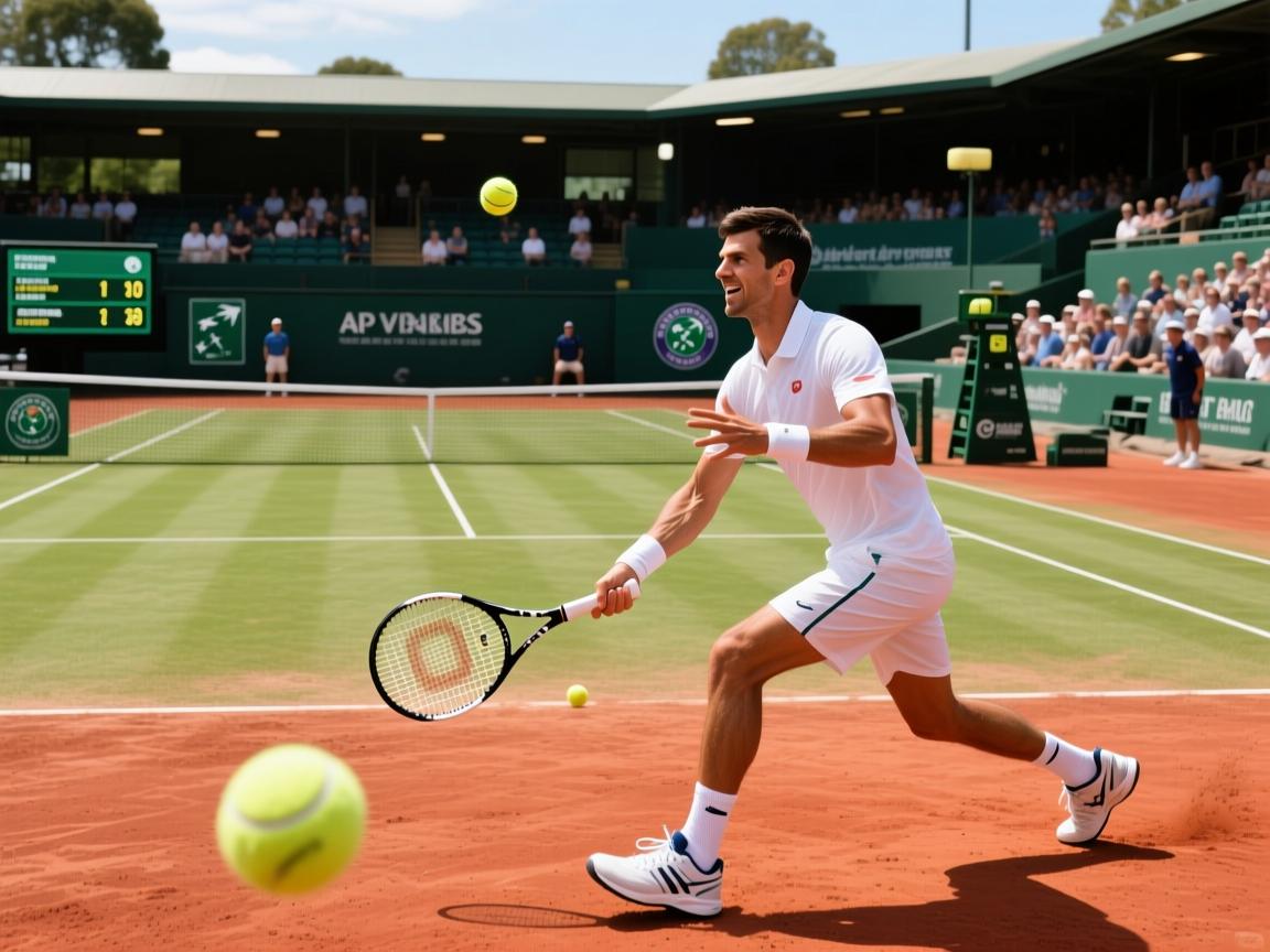 playace真人-五大联赛主帅在高压时刻换人策略揭秘，五大联赛球员转会新闻  第3张