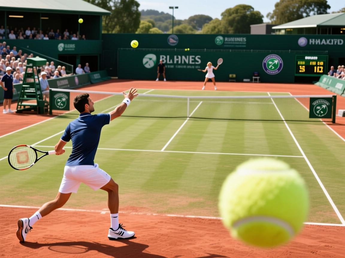 playace真人-亚洲杯中国足球惨败 球迷呼吁提升青训质量，亚洲杯中国足球队赛程  第3张