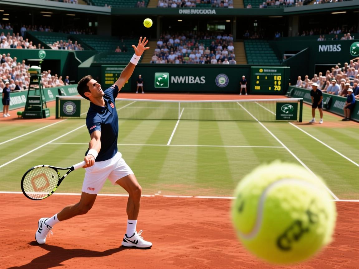 真人足球官网-体育总局发布运动损伤预防指南，运动损伤的预防原则及常用方法