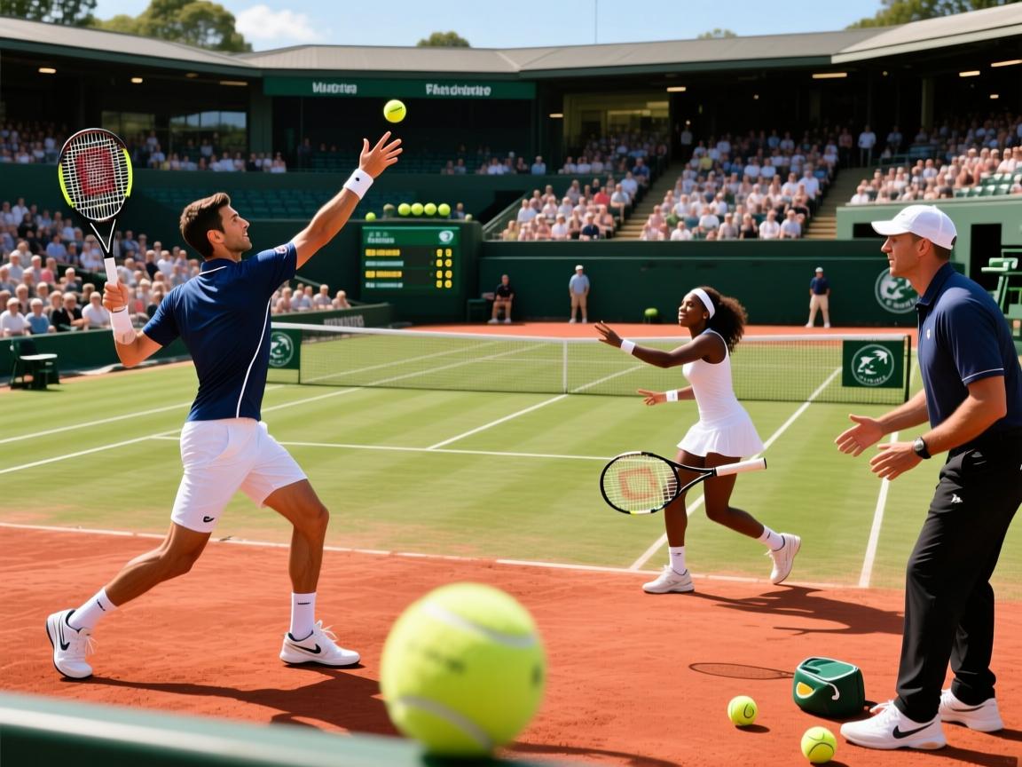 真人足球官网-体育新闻中心上线运动类知识图谱自动构建平台，体育新闻网址大全  第2张