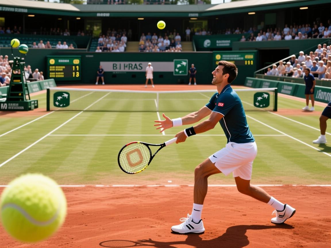 playace真人-体能分配策略科学性评估，体能评估和分析怎么写  第2张