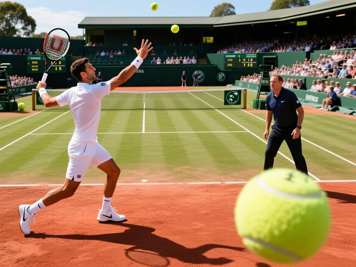 playace真人-全国青少年体操等级赛实现数据实时上传，全国青少年艺术体操锦标赛2021