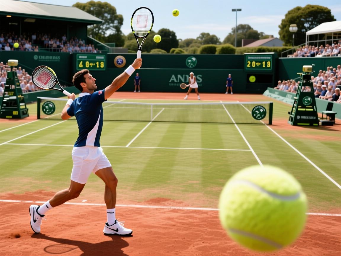 playace真人-全国青少年体操等级赛实现数据实时上传，全国青少年艺术体操锦标赛2021  第2张