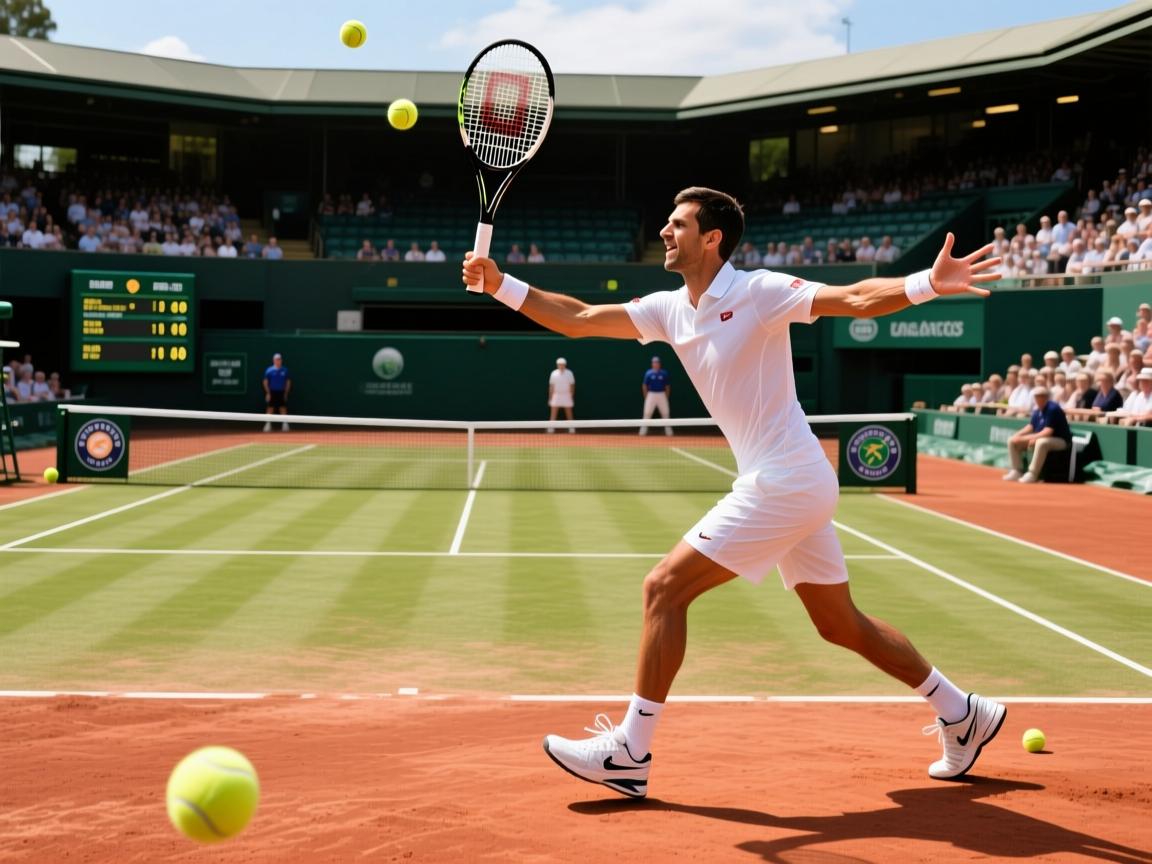 在线投注平台-切尔西将继续强化防守体系迎战未来赛事，切尔西防守中场  第2张