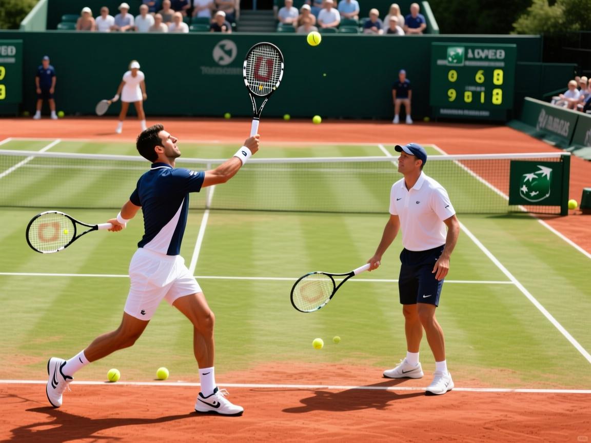 真人足球官网-国家队对抗强队时为何失节奏，国家队内部对抗赛