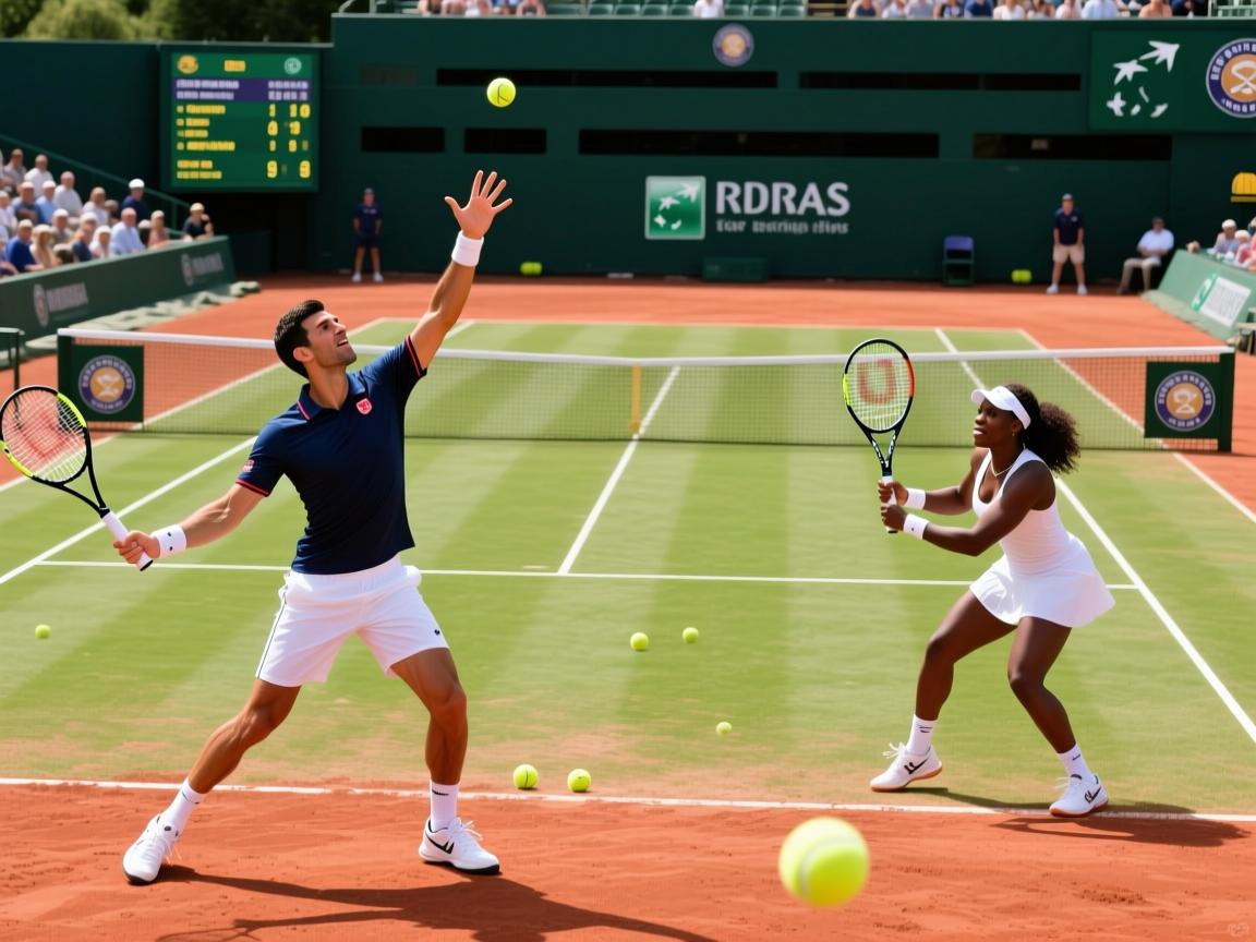 真人足球官网-国家队对抗强队时为何失节奏，国家队内部对抗赛  第2张