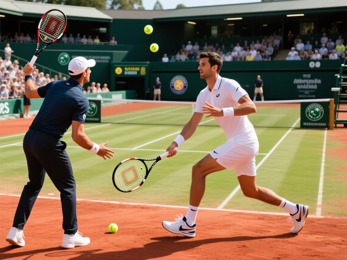 playace游戏-国际乒乓球赛事赛制变化，选手适应能力成关键，最新国际乒乓球比赛规则  第2张