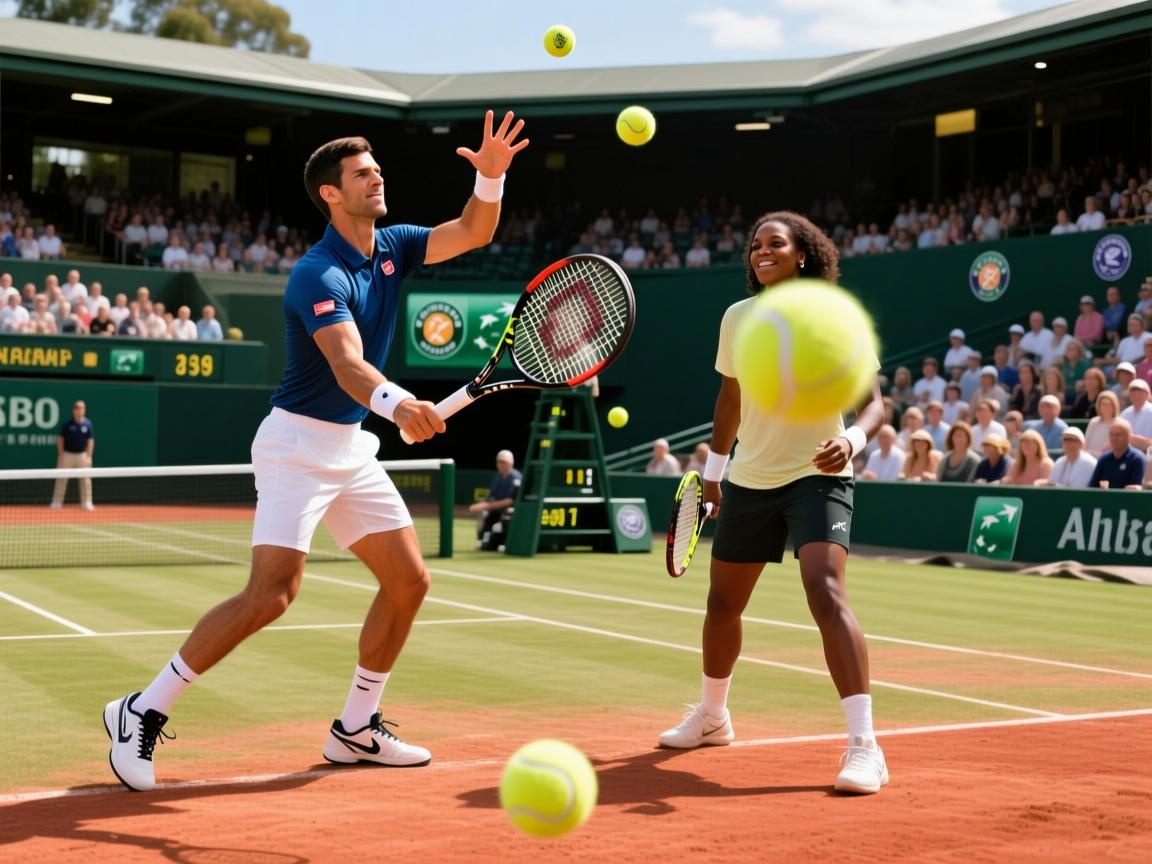 playace游戏-国际乒乓球赛事赛制变化，选手适应能力成关键，最新国际乒乓球比赛规则