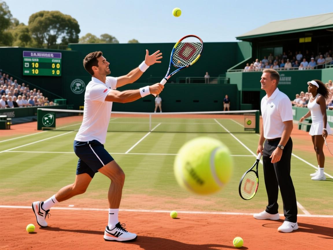 pa真人平台-外援对联赛本土球员成长的双刃剑效应，2021外援  第3张